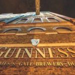 guiness