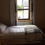 home12