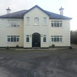 home19