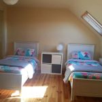 home2